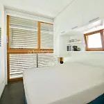 Belvedere شقة ليدو دي يسولو