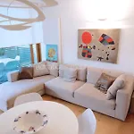 Belvedere شقة
