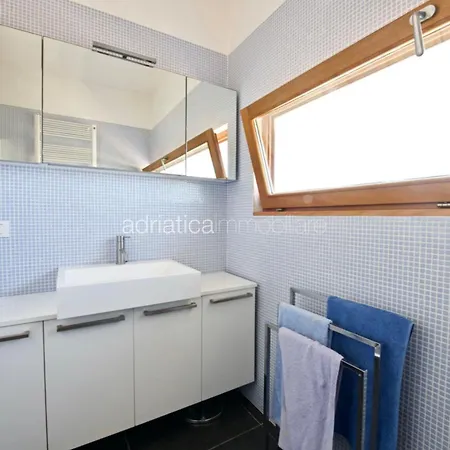 Apartment Belvedere Lido di Jesolo