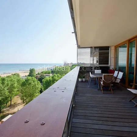 Belvedere Apartment