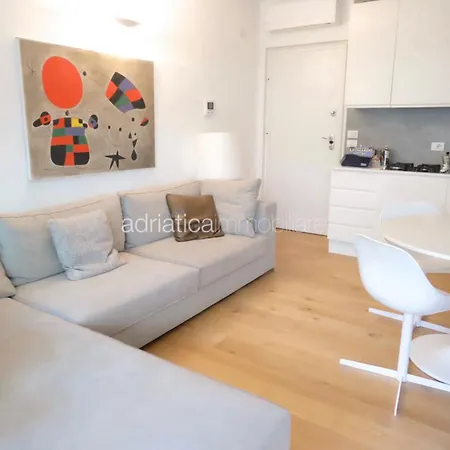 Belvedere Apartment