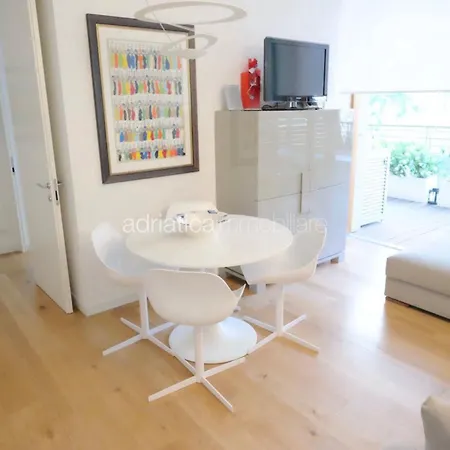 Belvedere Apartamento *